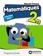 Eines 2. Matemàtiques - Preview