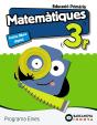 Eines 3. Matemàtiques - Preview