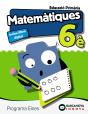 Eines 6. Matemàtiques - Preview