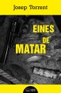 Eines De Matar - Preview