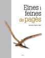 Eines I Feines De Pages - Preview
