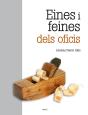 Eines I Feines Dels Oficis - Preview