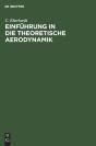 Einf Hrung In Die Theoretische Aerodynam - Preview