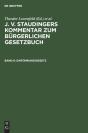 Einf Hrungsgesetz - Preview