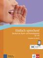 Einfach Sprechen! A2-B1 Cahier Exercice - Preview