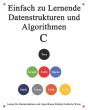 Einfach Zu Lernende Datenstrukturen Und Algorithmen C - Preview