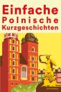 Einfache Polnisch Kurzgeschichten - Preview