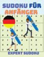 Einfaches Sudoku Fur Anfanger - Preview