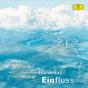 Einfluss - CD - Preview