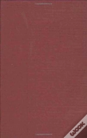 Capa do artigo Einfuhrung In Die Determinantentheorie