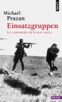 Einsatzgruppen - Preview