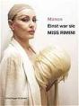 Einst War Sie Miss Rimini - Preview