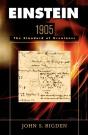 Einstein 1905 - Preview