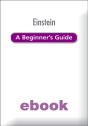 Einstein: A Beginner'S Guide - Preview