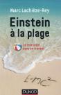 Einstein À La Plage ; À La Découverte De La Relativité - Preview