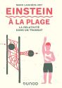 Einstein À La Plage : La Relativité Dans Un Transat (3e Édition) - Preview