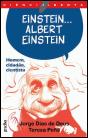 Einstein... Albert Enstein - Preview