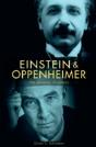 Einstein And Oppenheimer - Preview