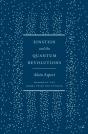 Einstein And The Quantum Revolutions - Preview