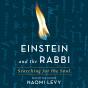 Einstein And The Rabbi - Preview