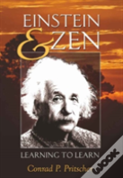 Einstein And Zen