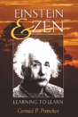 Einstein And Zen - Preview