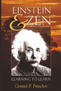 Einstein And Zen - Preview