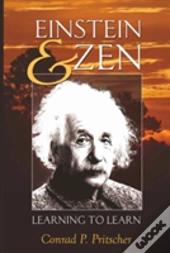 Einstein And Zen