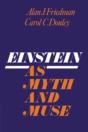 Einstein As Myth And Muse - Preview