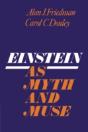 Einstein As Myth And Muse - Preview