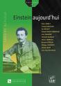 Einstein Aujourd'Hui - Preview