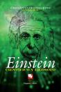 Einstein. Científico Y Filósofo - Preview