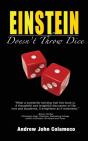 Einstein Doesn'T Throw Dice - Preview