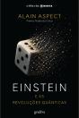 Einstein e as Revoluções Quânticas - Preview