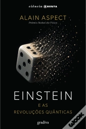 Einstein e as Revoluções Quânticas