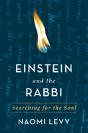 Einstein & The Rabbi - Preview