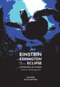 Einstein Eddington e o Eclipse - Preview