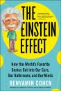 Einstein Effect - Preview