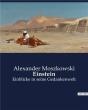 Einstein - Einblicke In Seine Gedankenwel - Preview