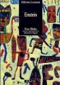 Einstein - Preview