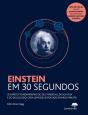 Einstein em 30 Segundos - Preview