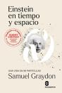 Einstein En Tiempo Y Espacio - Preview