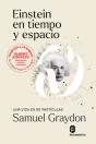 Einstein En Tiempo Y Espacio - Preview