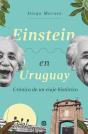 Einstein En Uruguay - Preview