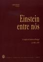 Einstein entre Nós - Preview