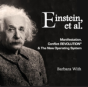 Einstein, Et. Al Manifestation, Conflict Revolution & The New Operating System - Preview