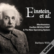 Capa do artigo Einstein, Et. Al Manifestation, Conflict Revolution & The New Operating System