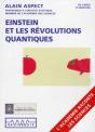Einstein Et Les Revolutions Quantiques - Preview