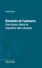 Einstein Et L'Univers - Preview
