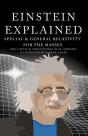 Einstein Explained - Preview